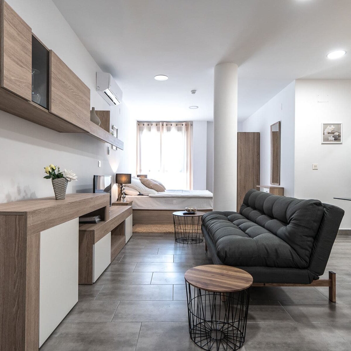 Apartment 2